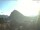Webcam in Lugano, 18.9 km entfernt