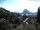 Webcam in Lugano, 4.3 km entfernt