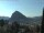 Webcam in Lugano, 0.1 km