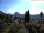 Webcam in Lugano, 11.2 mi away