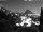 Webcam in Lugano, 4.3 km entfernt