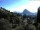 Webcam in Lugano, 21.1 km entfernt
