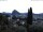Webcam in Lugano, 9.1 mi away
