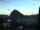 Webcam in Lugano, 20.5 km entfernt