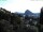 Webcam in Lugano, 7.7 mi away