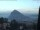 Webcam in Lugano, 21.1 km
