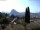 Webcam in Lugano, 9.1 mi away