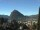 Webcam in Lugano, 1.9 km