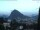 Webcam in Lugano, 9.1 mi away