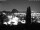 Webcam in Lugano, 9.9 mi away
