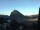 Webcam in Lugano, 1.9 km