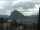 Webcam in Lugano, 11.7 km