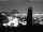 Webcam in Lugano, 7.3 mi away