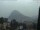 Webcam in Lugano, 26.6 km
