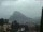 Webcam in Lugano, 5 km