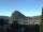 Webcam in Lugano, 0 mi away