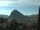 Webcam in Lugano, 14.4 km