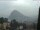 Webcam in Lugano, 5 km