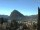 Webcam in Lugano, 0.7 mi away