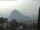 Webcam in Lugano, 18.9 km entfernt