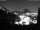 Webcam in Lugano, 8 mi away