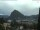 Webcam in Lugano, 0 km entfernt