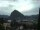 Webcam in Lugano, 5 km entfernt