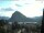 Webcam in Lugano, 18.9 km