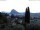 Webcam in Lugano, 21.1 km entfernt