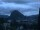Webcam in Lugano, 1.9 km