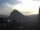Webcam in Lugano, 18.9 km