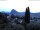 Webcam in Lugano, 4.3 km entfernt