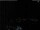 Webcam in Lugano, 1.9 mi away