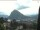 Webcam in Lugano, 21.1 km