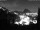 Webcam in Lugano, 7.3 mi away