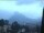 Webcam in Lugano, 21.1 km