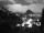 Webcam in Lugano, 26.5 km entfernt