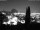 Webcam in Lugano, 11.2 mi away