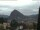Webcam in Lugano, 19.4 km