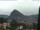 Webcam in Lugano, 22.3 km