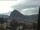 Webcam in Lugano, 11.7 km