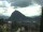 Webcam in Lugano, 3 km