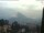 Webcam in Lugano, 25.7 km