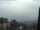 Webcam in Lugano, 26.6 km