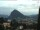 Webcam in Lugano, 4.3 km