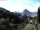Webcam in Lugano, 4.3 km