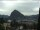 Webcam in Lugano, 8.1 mi away
