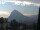 Webcam in Lugano, 7.3 mi away
