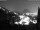 Webcam in Lugano, 9.9 mi away