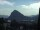 Webcam in Lugano, 5.5 mi away